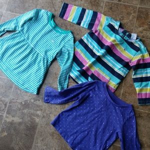 Little girls bundle
